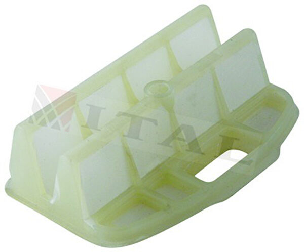 OLEOMAC Ağaç Kesme Makinesi Yedek Parça