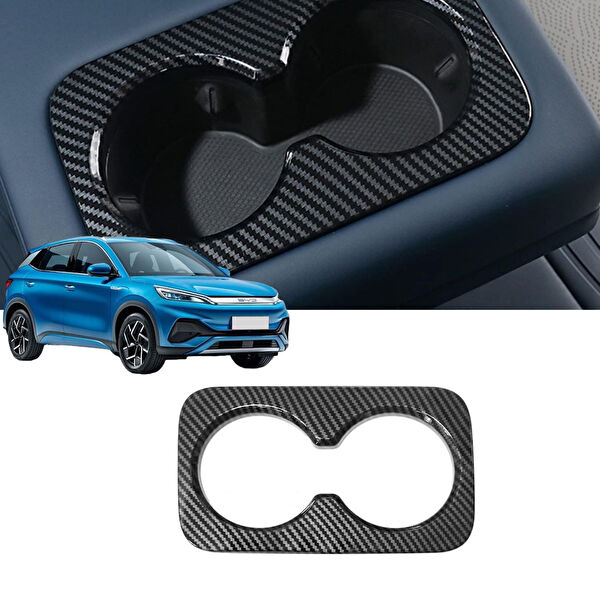 Elo Kişisel Ürünler