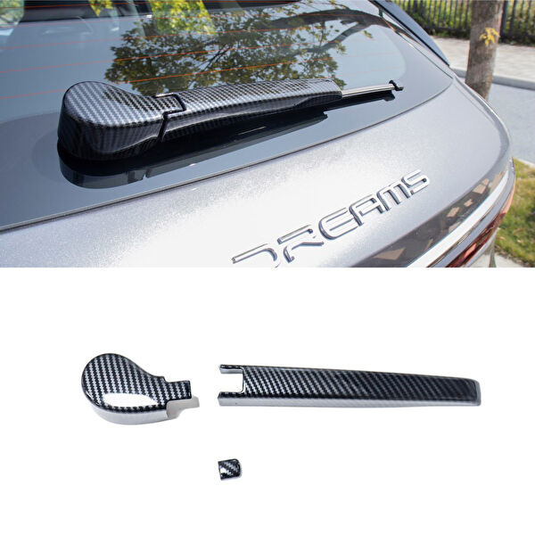 Elo Kişisel Ürünler