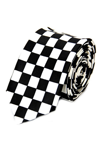 Ekoldugmesi Kravat, Papyon