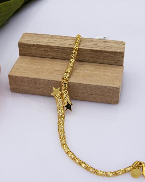 Latif Kuyumculuk Bileklik