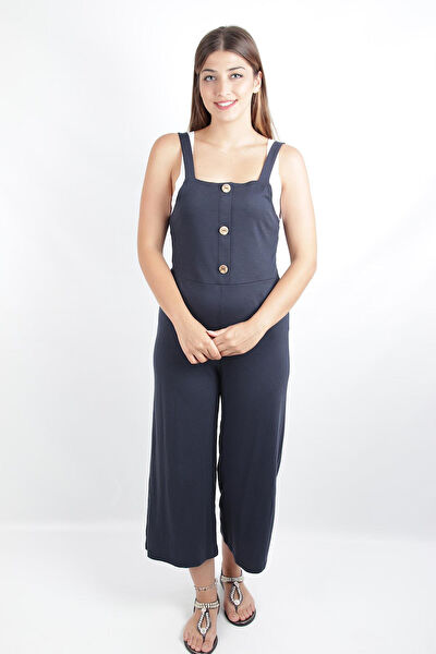 Alexander Gardi Günlük Tulum, Salopet