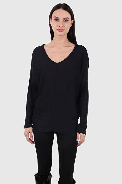 Alexander Gardi Kadın Tişört