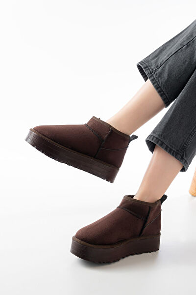 Etiler Collection Kadın Ev Terliği