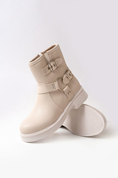 Etiler Collection Kadın Bot