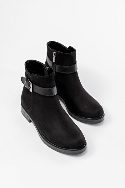 Etiler Collection Kadın Bot