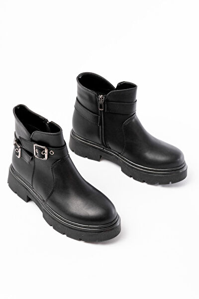 Etiler Collection Kadın Bot