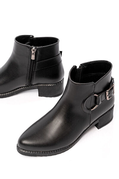 Etiler Collection Kadın Bot