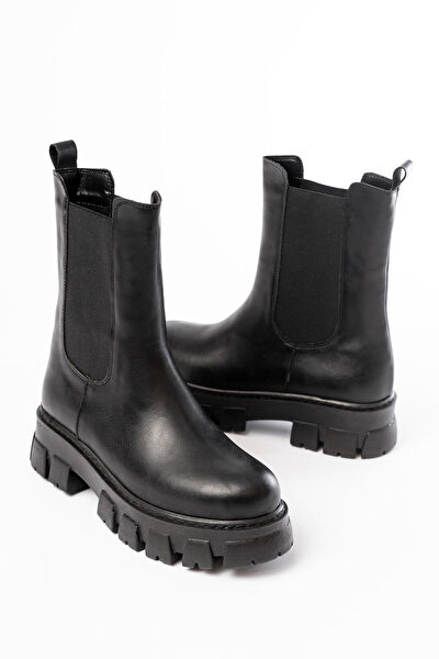 Etiler Collection Kadın Bot