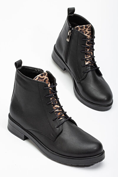 Etiler Collection Kadın Bot