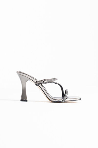 Etiler Collection Abiye Ayakkabı