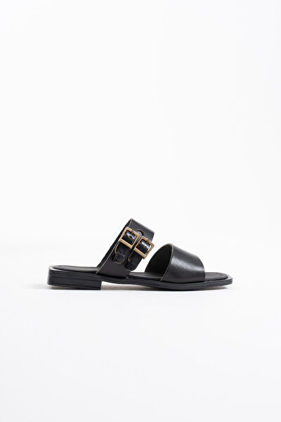 Etiler Collection Kadın Terlik