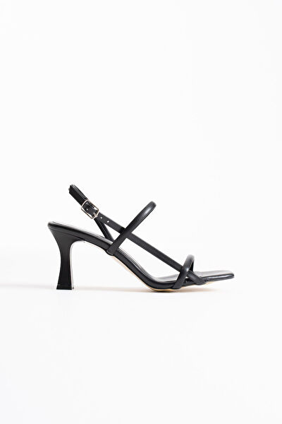 Etiler Collection Abiye Ayakkabı