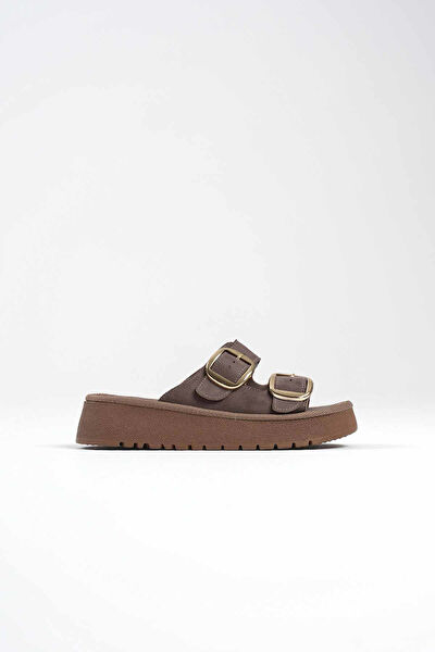 Etiler Collection Kadın Terlik