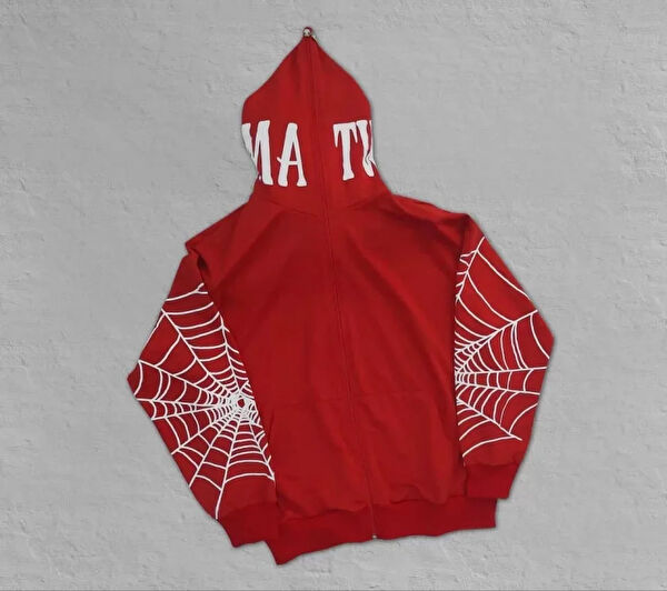 Etiler Collection Erkek Hırka