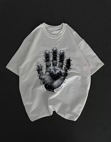 Etiler Collection Outdoor Tişört, Sweatshirt