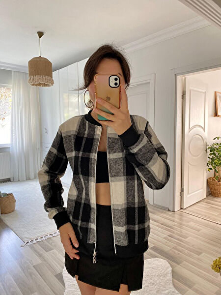 Etiler Collection Kadın Ceket