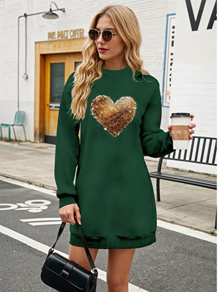 Etiler Collection Kadın Bluz