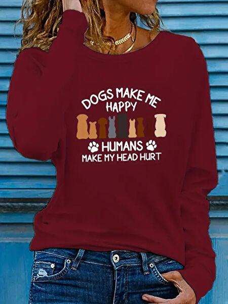 Etiler Collection Kadın Bluz