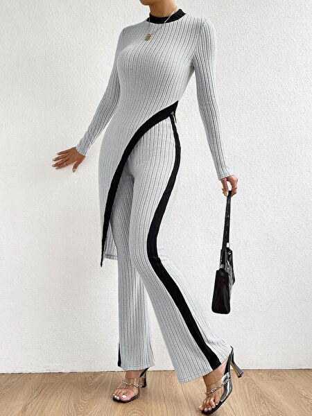 Etiler Collection Kadın Alt Üst Takım