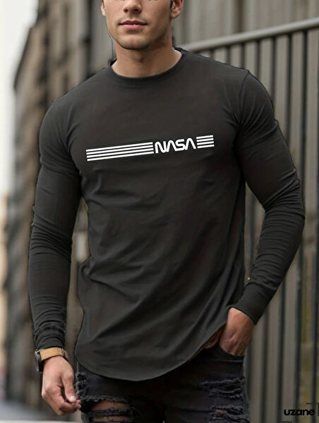 Etiler Collection Erkek Tişört