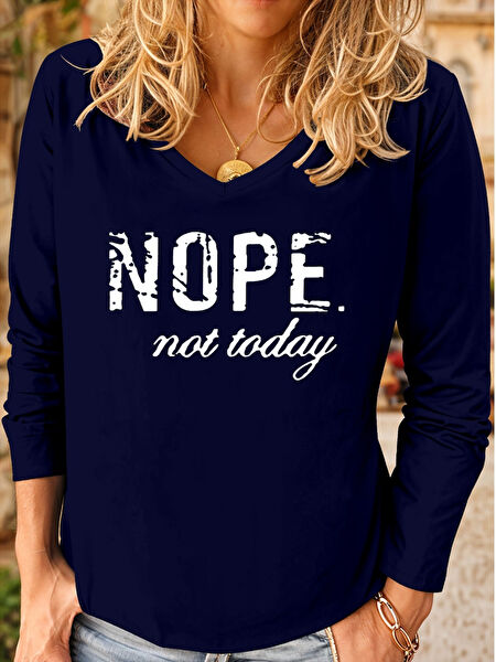 Etiler Collection Kadın Bluz