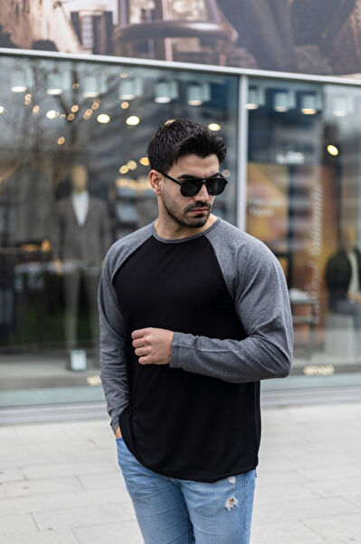 Etiler Collection Erkek Tişört