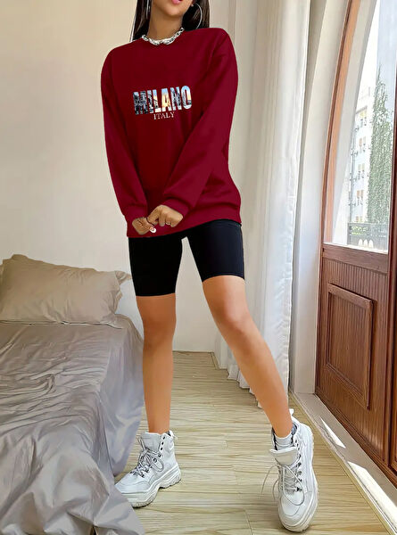 Etiler Collection Kadın Bluz