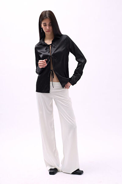 Etiler Collection Kadın Gömlek