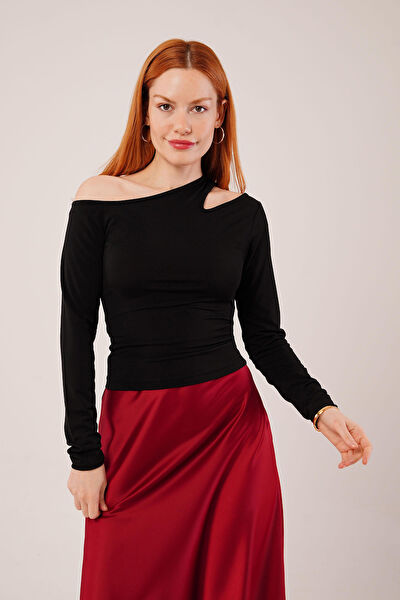 Etiler Collection Kadın Bluz