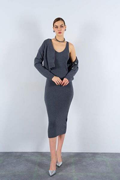 Etiler Collection Kadın Takım Elbise