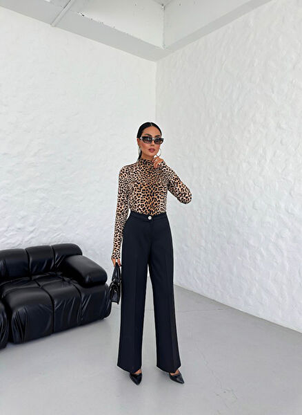 Etiler Collection Kadın Pantolon