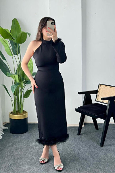 Etiler Collection Abiye Elbise