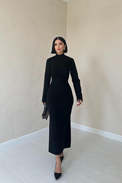 Etiler Collection Günlük Elbise