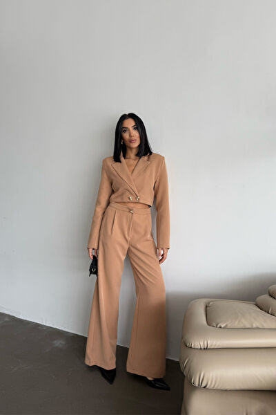 Etiler Collection Kadın Takım Elbise