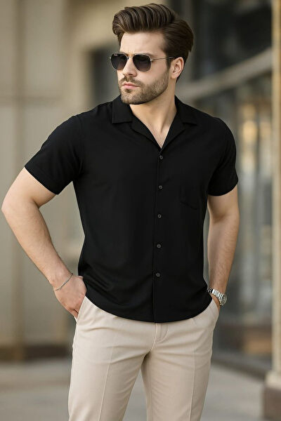 Etiler Collection Erkek Gömlek