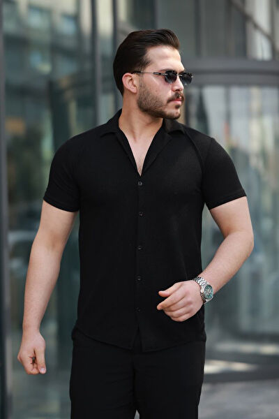 Etiler Collection Erkek Gömlek