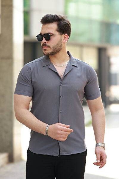 Etiler Collection Erkek Gömlek