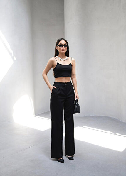 Etiler Collection Kadın Pantolon