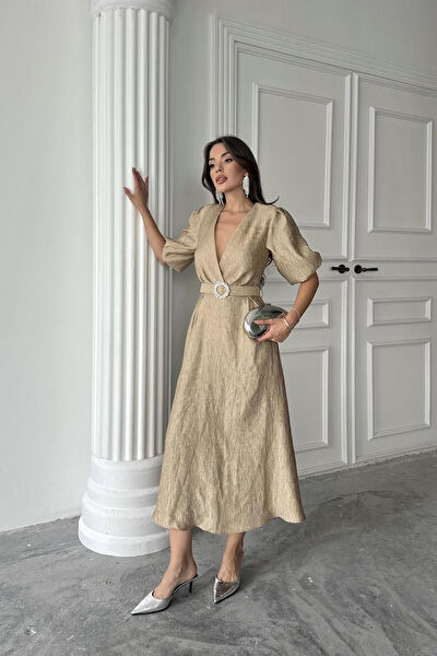 Etiler Collection Abiye Elbise