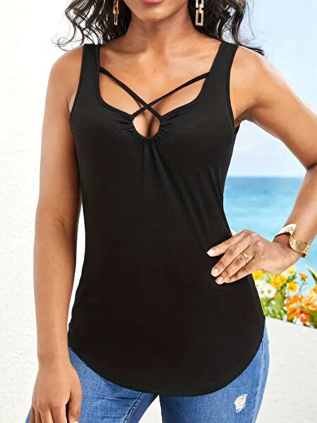 Etiler Collection Kadın Bluz