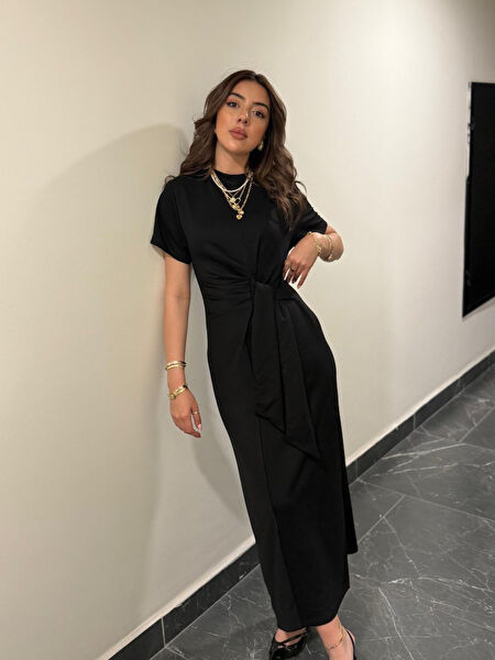 Etiler Collection Günlük Elbise