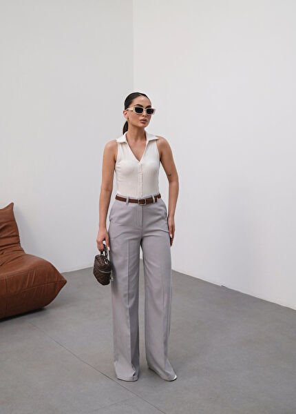 Etiler Collection Kadın Pantolon