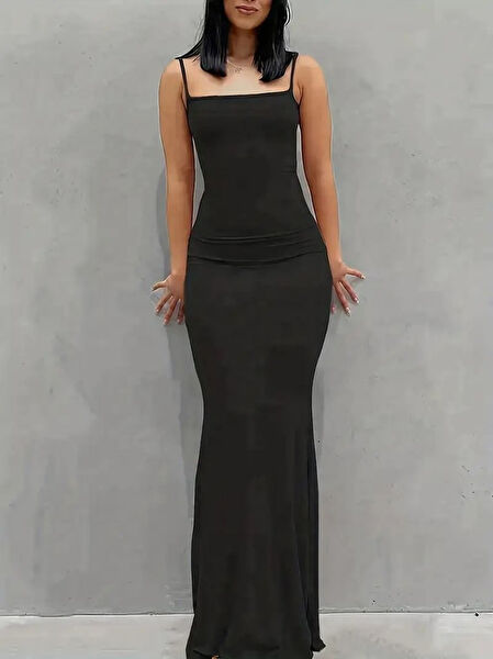 Etiler Collection Günlük Elbise