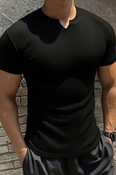 Etiler Collection Erkek Tişört