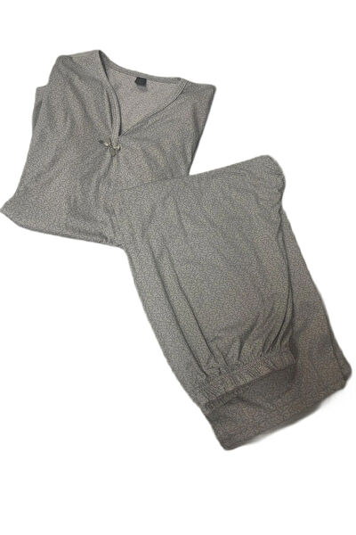 Mavera Kadın Pijama