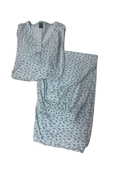 Mavera Kadın Pijama