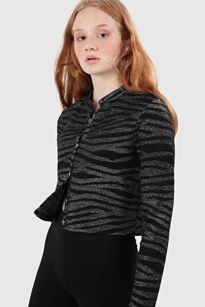 Alexander Gardi Günlük Hırka