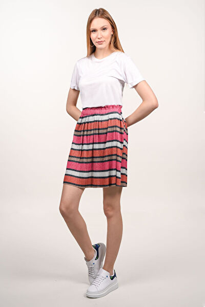 Alexander Gardi Kadın Etek