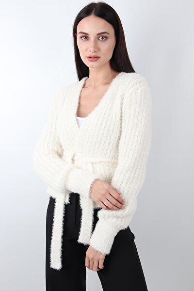 Alexander Gardi Günlük Hırka